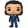 Funko POP! Television: The Last Of Us - Tommy Miller?