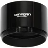 Omegon Field Flattener 2 ( ni43761 )