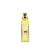 Economic Ženski parfem 312 Carolina Herrera 212 Vip Rose, 20 ml