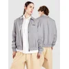 Jacker Street Check Jacket multi