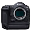 CANON Kućište fotoaparata EOS R3 crno
