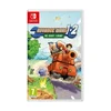 Switch Advance Wars 1+2 - Reboot Camp