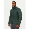 Colmar Puhovka 1108V 2YH Zelena Regular Fit
