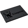 Kingston 480GB 2.5 SATA III SSD A400 ( SA400S37/480G )