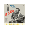 King of the Blues