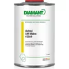 DIAMANT Polymer dichtol AM Makro