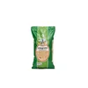 Benlian Food Integralni pirinač, 500g