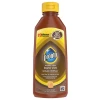 Pronto Ulje za restauraciju nameštaja, 100ml