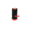 VACS Hepa filter BOSCH BBH32101/01, BBH32101/03, BBH32101/04 - 1 kom