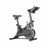 LOTTO FITNESS
