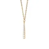 PDPaola Olga COB1-973-U
