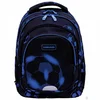 Anatomski ranac Neo Blue Football Head 502025035