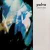 Polvo - Cor-Crane Secret (Reissue) (White & Blue Coloured) (LP)