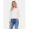 ONLY Riley Majica 811040 Bela