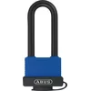 Abus 70IB/45HB63 Aqua Safe obešanka z dolgim lokom