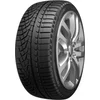 Dynamo Winter Sport ( 225/45 R17 94V XL )