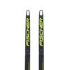 Fischer Speedmax 90 Skate Plus 115 + WC Skate Stiff Komplet tekaških smuči 2027