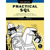 Practical Sql, 2nd Edition