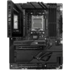 ASUS ROG CROSSHAIR X870E DARK HERO matična ploča