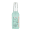 Greenfields Perfume Fresh 100 ml