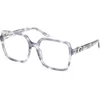 Guess GU50228 092