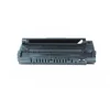 Kompatibilen toner za Samsung SCX-4216D3/SCX-4016, SCX-4116, SCX-4214, SCX-4216/SF-560, SF-565, SF-750, SF-755 - črna