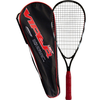 Speedminton lopar Viper Light Speedminton MS 700-power (+10 EUR)