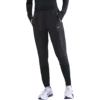Hače Nike Swift