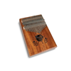Kalimba Beetle Pure Gewa