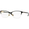 Versace Naočare VE 1218 1342