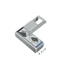 DELL 2.5 SFF to 3.5 LFF Converter / Adapter - 09W8C4