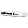 UBIQUITI UniFi Switch Flex 2.5G