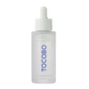 TOCOBO Cica umiru?ući serum 50ml
