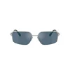 Tiffany Naočare za sunce TF 3111 60011U