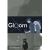Gloom Steam Key GLOBAL