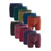 Next Boksarice modra/mornarska/temno siva/smaragd/kivi/lila/vijolično modra/jastog/roza/češnjevo rdeča
