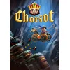 Chariot Steam Key GLOBAL