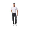 REPLAY Anbass slim fit jeans M914Y M6DF828