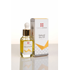 Crystal Derma Natural dry oil, 30ml