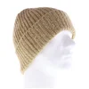 Helly Hansen Cozy Kapa