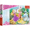 shumee UGANKA 30 BITI DISNEYJEVA PRINCESA 18267