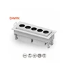 DAWN LED Svetiljka FRG05 15W 3000K 40° bela