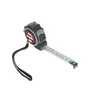 TVARDY T00341 Dvostranski najlonski merilni trak 3m/16mm