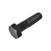 VIJAK 7/16x2 20 UNF TCP102/122