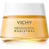 Vichy Neovadiol Postmenopauza Dnevna nega za čvrstinu suve kože, 50 ml