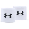 UNDER ARMOUR TRN ZNOJNICA UA PERFORMANCE WRISTBANDS
