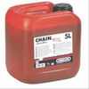 OREGON-PRO MINERALNO OLJE ZA VERIGE 5,0L