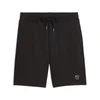 PUMA Essentials Elevated 9 Shorts Men, Puma, Black, M