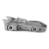 METAL EARTH 3D sestavljanka Batman: Batmobil (1989)