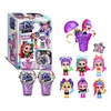 K-Pop Dolls-Mini Idols 31167